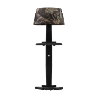 Excalibur 4-Arrow Realtree Hardwoods HD Quiver 2029H