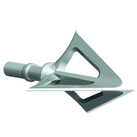 G5 Outdoors Montec 85gr Broadhead 116