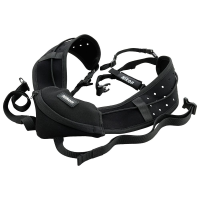 Nikon Nikon Freestyle Binocular Harness 16411