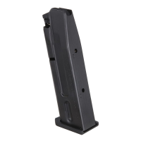 Beretta 84/84F/84FS .380 Auto 10rd Magazine JM84F