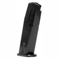 Beretta 80 Cheetah 84-84F-84FS .380 AUTO 13rd Magazine JM80396HC