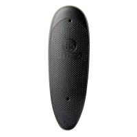 Beretta MICRO-CORE Recoil Pad 1.11" Skeet/Sporting E73029