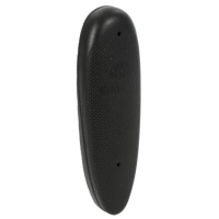 Beretta Parallelo Micro-Core Field Recoil Pad E73005