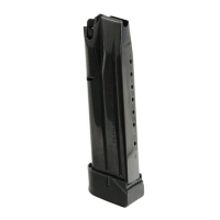 Beretta Px4 Storm 9mm 20 Round Magazine JM4PX920