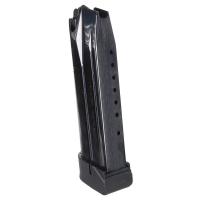 Beretta Px4 Storm 9mm 20rd Magazine C89166