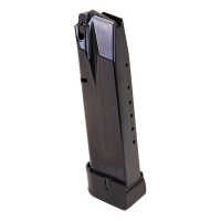 Beretta Px4 Storm Magazine .40 S&W 17rd Magazine JM4PX01