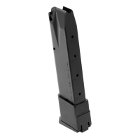 Beretta 92FS 9mm 20 Round Magazine 1385979/1