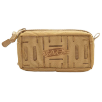 Alaska Guide Creations Coyote Brown Ravus Pocket RAP-CB