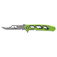 Rage x Schrade Isolate Enrage 7 Knife R1197645