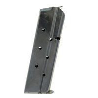 Kimber 10mm 8rd Full-Size Magazine 1001706A