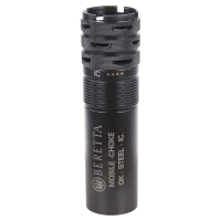 Beretta Mobilchoke 12ga Ported Ext. IC Choke Tube C6A867