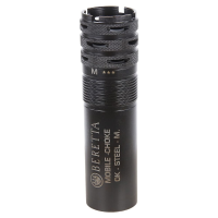 Beretta Mobilchoke 12ga Ported Ext. MOD Choke Tube C6A866