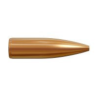 LAPUA 30 (.308) 100gr HP Bullet LU4PL7224