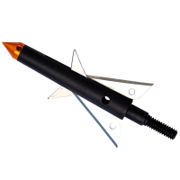 Thorn XV Compound 125gr Broadhead TBXVCOM125-3