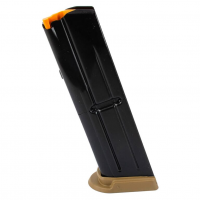 FN 509 9mm 10rd FDE Magazine 20-100346-2