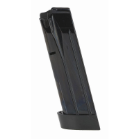 Beretta Px4 Storm .45 ACP Heavy Duty 10rd Magazine JMPX4510