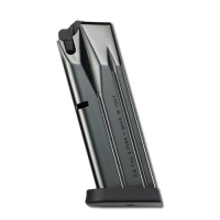 Beretta Px4 Storm Sub-Compact .40 S&W 10rd Magazine JMPX4S4F