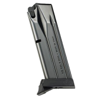 Beretta Px4 Storm Sub-Compact .40 S&W 10rd Snap Grip Magazine JMPX4S4E