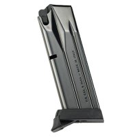 Beretta Px4 Storm Sub-Compact 9mm 13rd Snap Grip Magazine JMPX4S9E