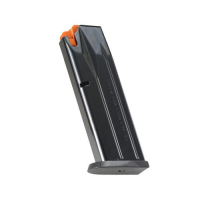 Beretta Px4 .40 S&W Factory 10rd Magazine JM88512