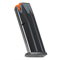 Beretta Px4 Compact 9mm Factory 10rd Magazine JM88510