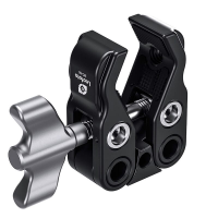 Leofoto Multi-Purpose Clamp MC-60