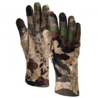 Pnuma Outdoors Recon Element Proof Glove Caza L P503CL