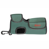 Kowa TSN-500 Green Neoprene Case C-500G