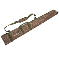 Stoeger Floater 52" Mossy Oak Bottomland Soft Case 94205