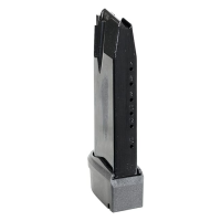 Beretta APX 40S&W 18rd Magazine JMAPX1840