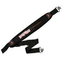 Wicked Ridge Neoprene Sling Blk WRA004