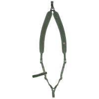 Beretta Green Neo Backpack Sling SL211A2866073BUNI