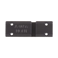 Spuhr Aimpoint Micro-to-ACRO Interface A-0056