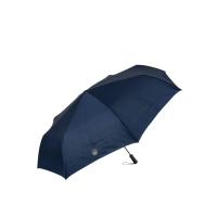 Beretta Blue Total Eclipse Foldable Umbrella OM031T22230504UNI