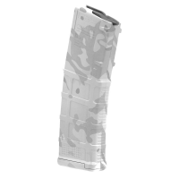 Lantac Magpul .223/5.56 PMAG 30 Round Gen M3 MultiCam Alpine Magazine 30PMAG-S-MA