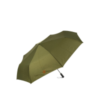 Beretta Green Foldable Umbrella OM031T2223071AUNI