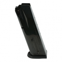 Beretta Px4 Storm 40 S&W 10rd Magazine JM4PX4010