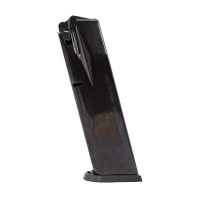 Beretta Px4 Storm 40 S&W 14rd Magazine JM4PX4014