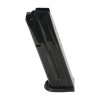 Beretta Px4 Storm 9mm 10rd Magazine JM4PX910