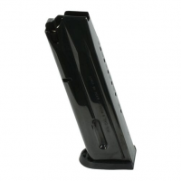 Beretta Px4 Storm 9mm 15rd Magazine JM4PX915