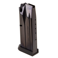 Beretta Px4 Storm Sub-Compact 9mm 13rd Standard Magazine JMPX4S9F