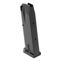 Beretta 92 Series .40 S&W 11 Round Magazine JM80399HC