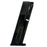 Beretta 80X Cheetah 10rd Magazine C8J001P