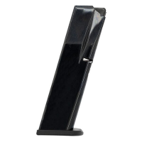 Beretta 80X Cheetah 13rd Magazine C8J000P