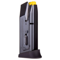 Taurus 9mm 10rd Magazine for G2C 358-0005-02