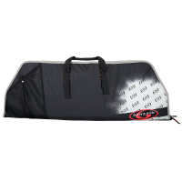 Easton Genesis Black Bowcase 522943