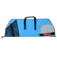 Easton Genesis Blue Bowcase 222949