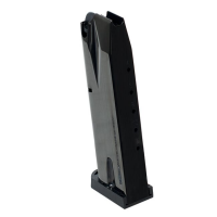 Beretta 92 .40 S&W 12 Round Magazine JM904P12