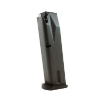 Beretta 92 9mm 15rd Magazine JM92HCB