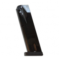 Beretta 92 9mm 17rd Magazine JM909P17